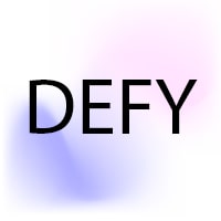 defy