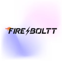 FIREBOLTT