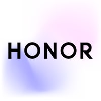 Honor