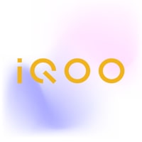 iQOO