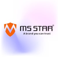 MS STAR