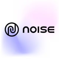 Noise