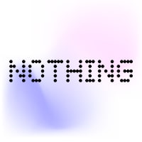 Nothing