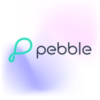 pebble