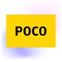 POCO
