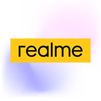 Realme