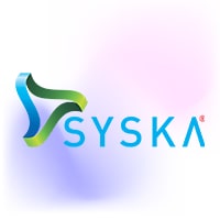 Syska