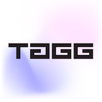 TAGG