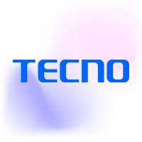 TECNO