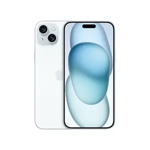 Apple iPhone 15 Plus