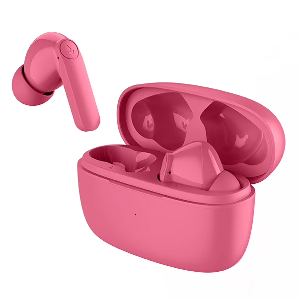 boAt Airdopes 131 Pro