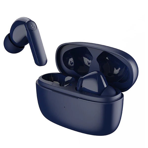 boAt Airdopes 131 Pro