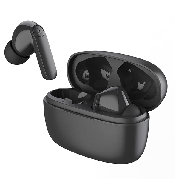 boAt Airdopes 138 PRO Earbuds