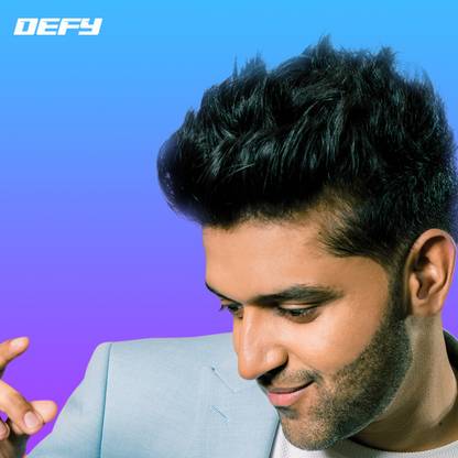 DEFY BassX Bluetooth Headphone