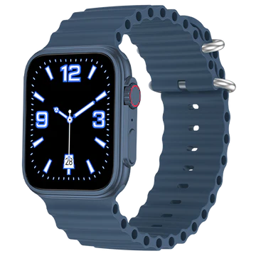 FireBoltt Gladiator Plus