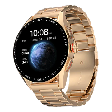 FireBoltt Invincible Plus