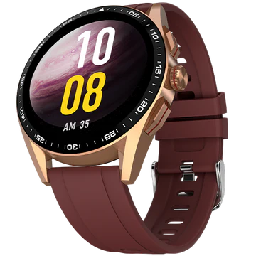 FireBoltt Invincible Plus