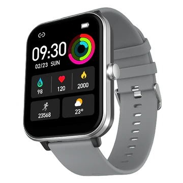 FireBoltt Ninja Calling Pro