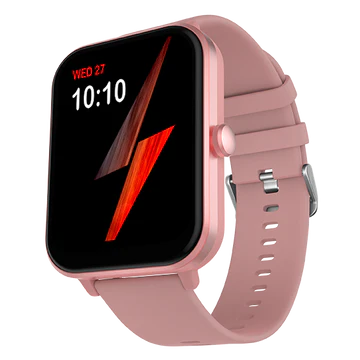 FireBoltt Ninja Calling Pro