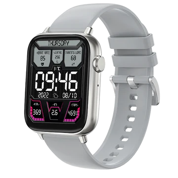 FireBoltt Ninja Fit Pro