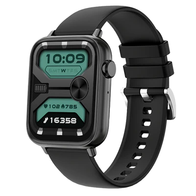 FireBoltt Ninja Fit Pro