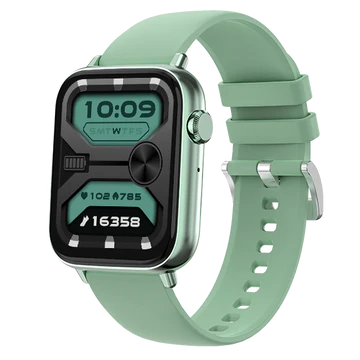 FireBoltt Ninja Fit Pro