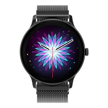 FireBoltt Phoenix Ultra