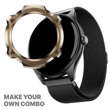 FireBoltt Phoenix Ultra