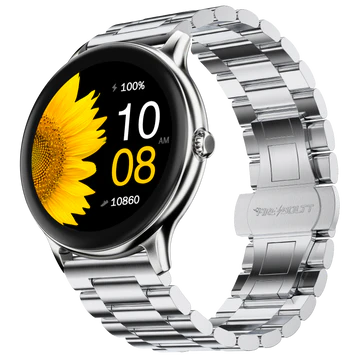 FireBoltt Phoenix Ultra