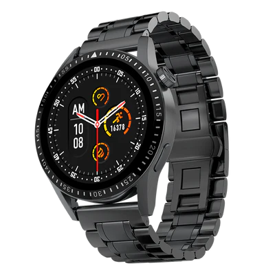 FireBoltt Talk 2 Pro Ultra