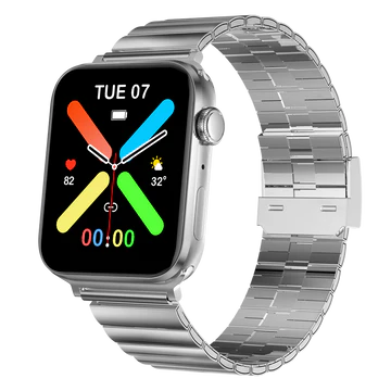 FireBoltt Visionary Ultra