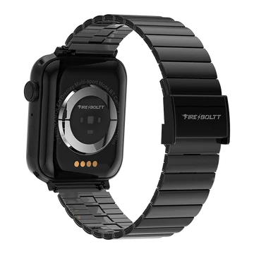 FireBoltt Visionary Ultra