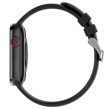 FireBoltt Visionary Ultra