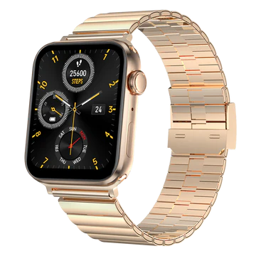 FireBoltt Visionary Ultra