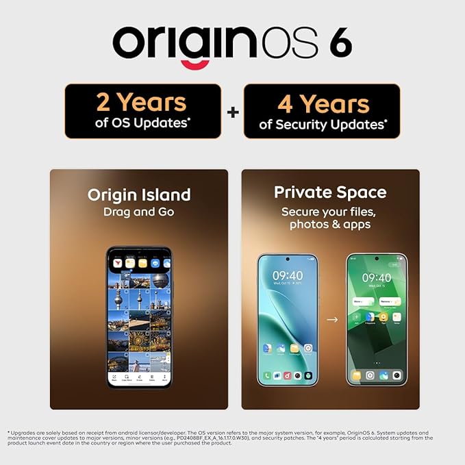 iQOO Z11x 5G