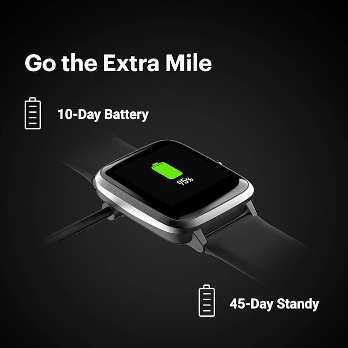 Noise ColorFit Pro 2