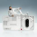 Nothing Phone (3a)