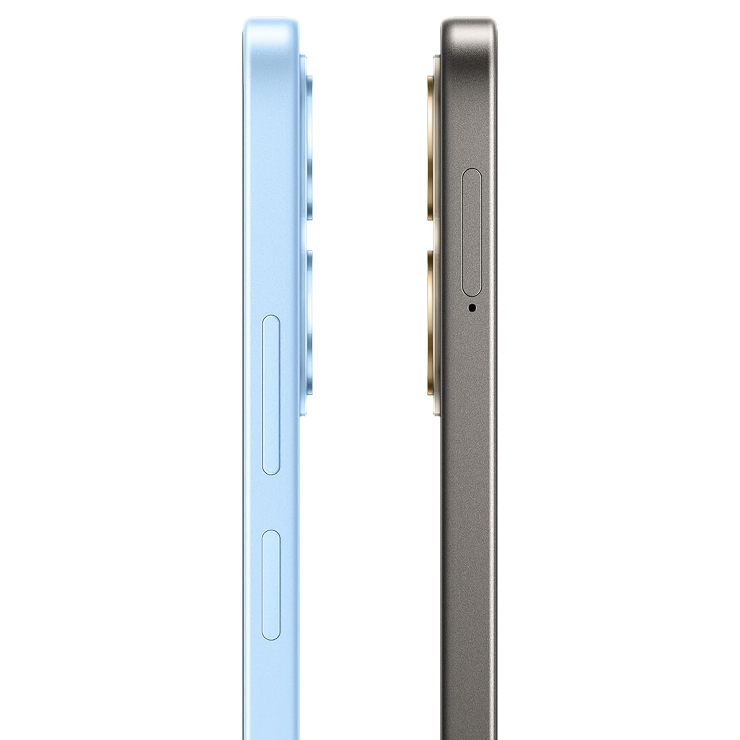 Oppo A5 Pro 5G