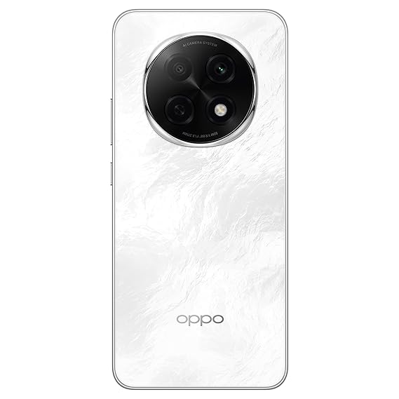 OPPO F29 Pro