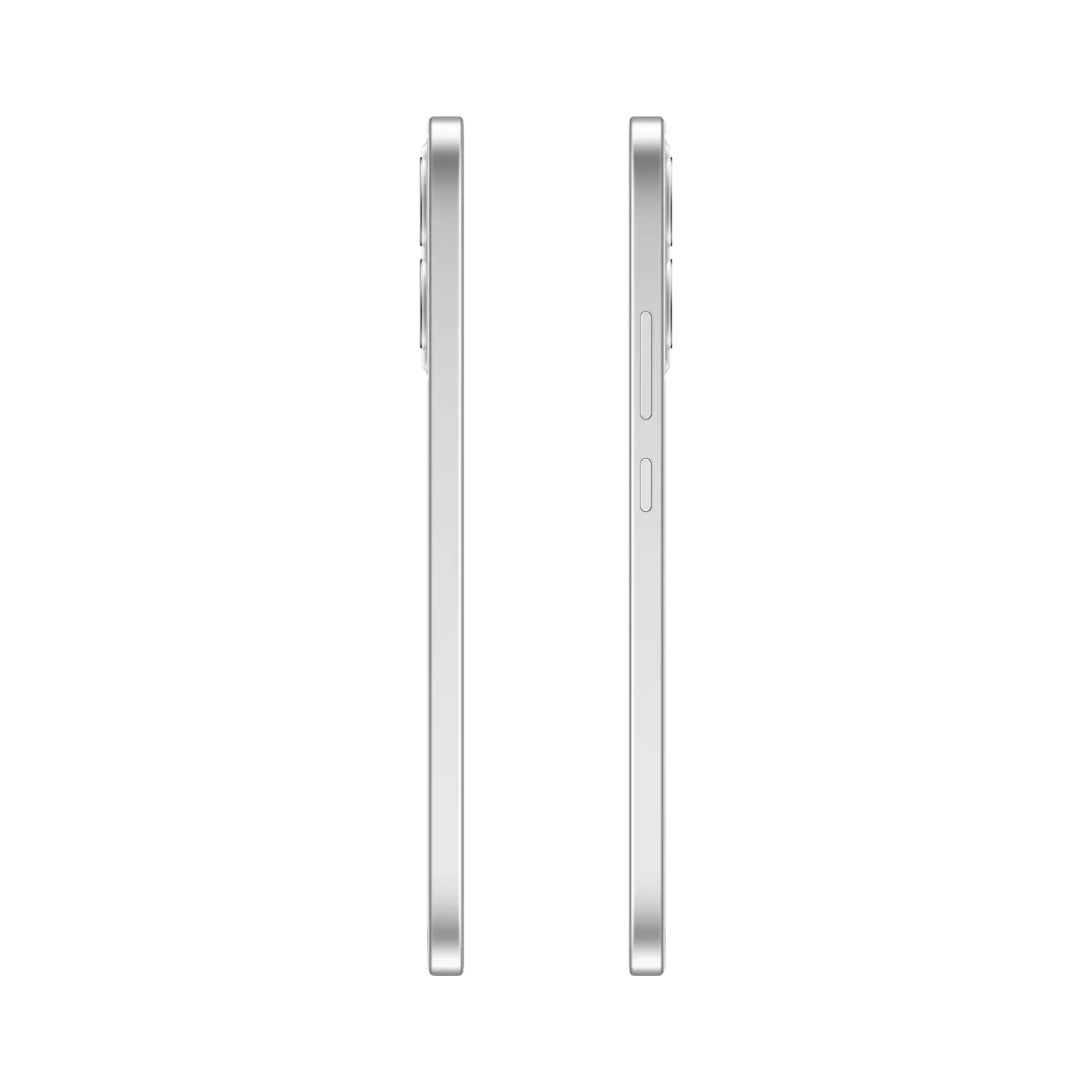 OPPO F33 Pro 5G