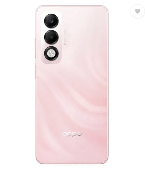 OPPO K13 X