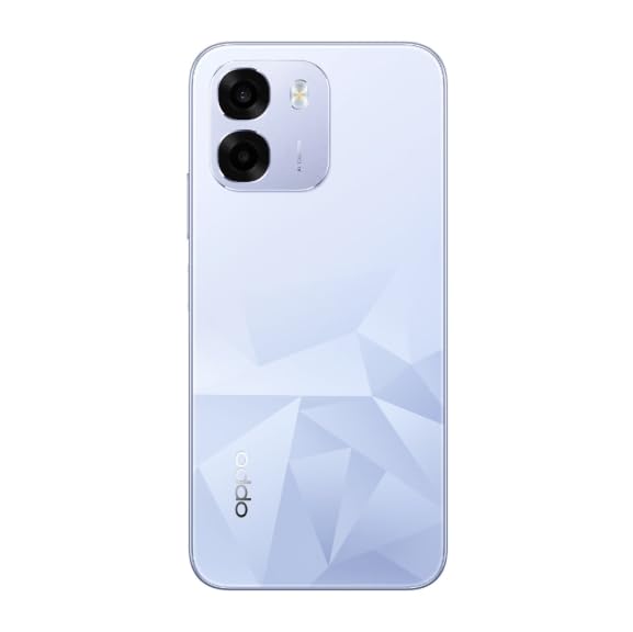 OPPO K14 5G