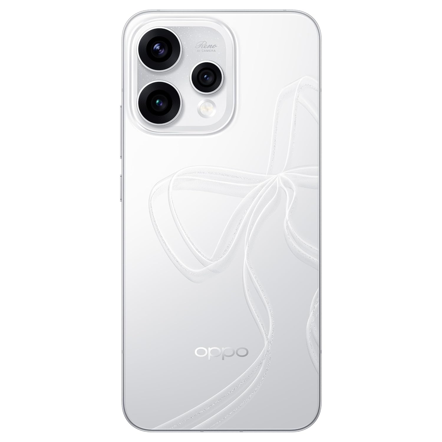 OPPO Reno15 5G