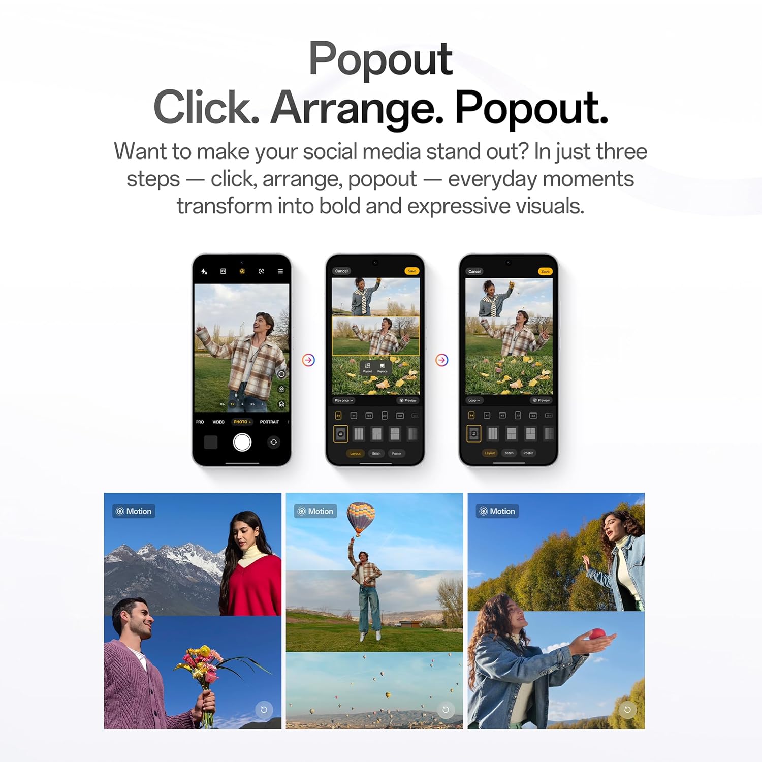 OPPO Reno15 Pro Mini 5G