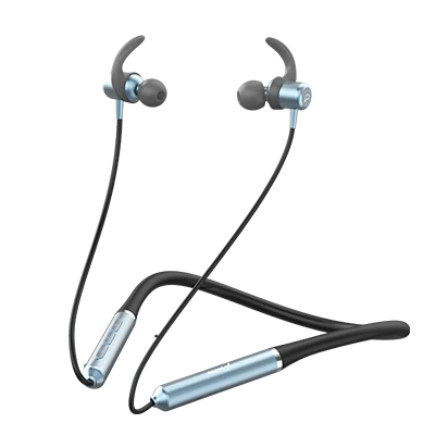 Pebble Flex Lite Neckband