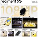 REALME 11 5G