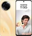 REALME 11 5G