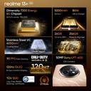 realme 13+ 5G