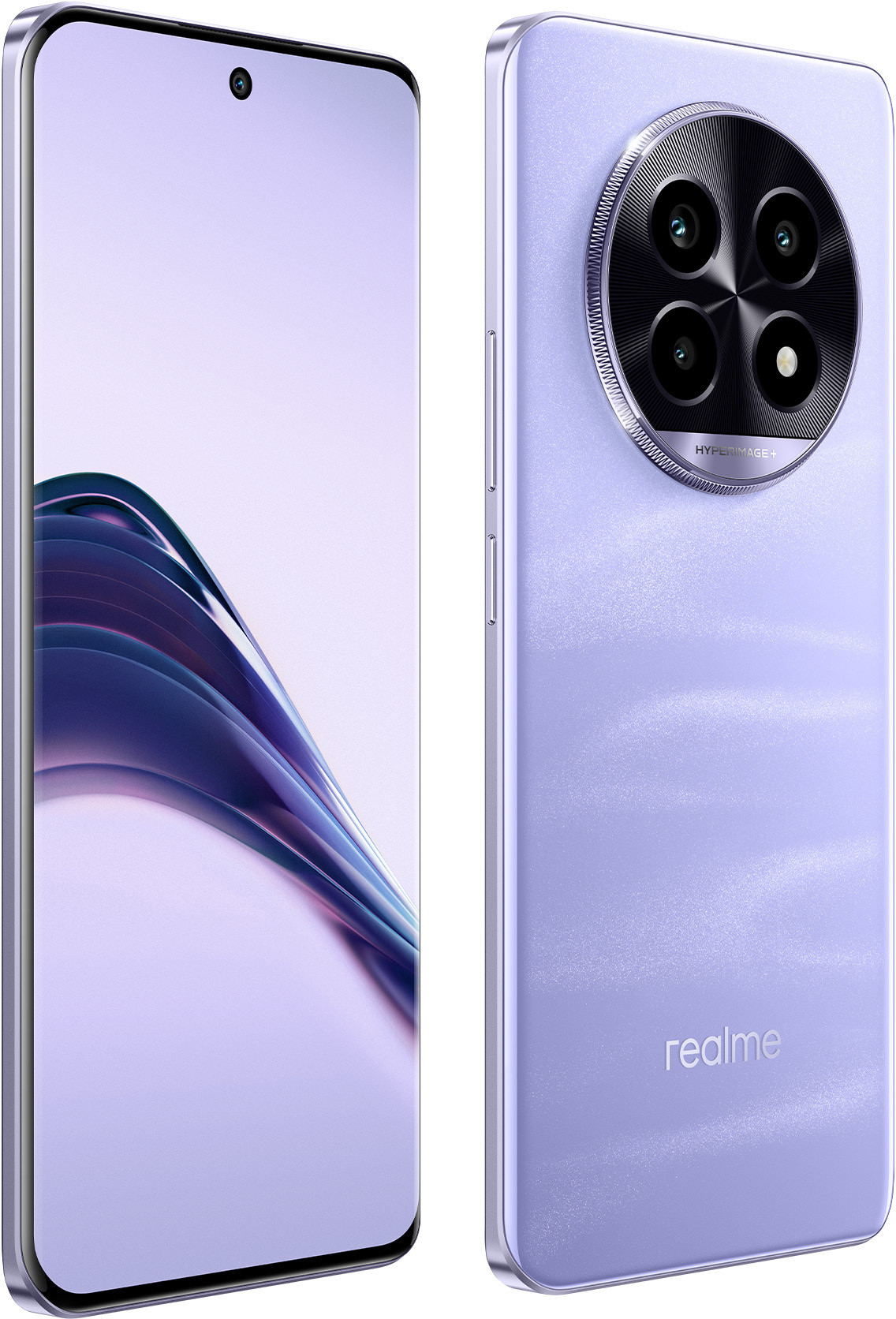 realme 13 Pro 5G
