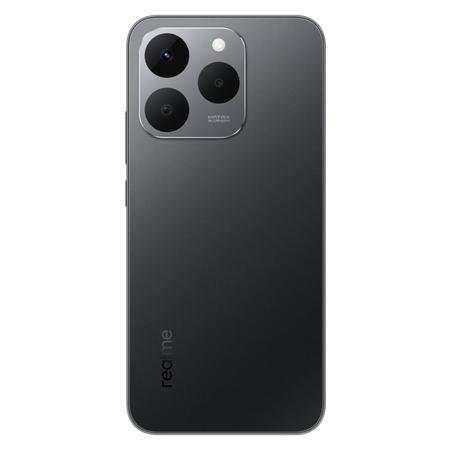 realme 15T 5G